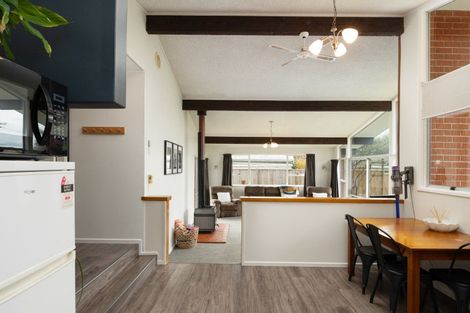 Photo of property in 2 Alison Crescent, Renwick, 7204