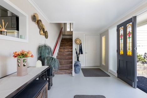 Photo of property in 741 Te Pahu Road, Te Pahu, Hamilton, 3285