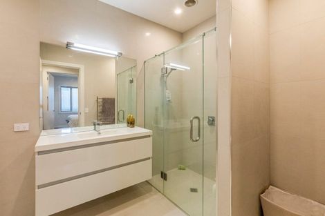 Photo of property in 136c Te Awa Avenue, Te Awa, Napier, 4110