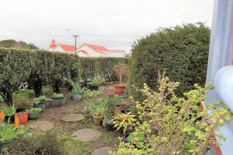 Photo of property in 16 Norton Street, Te Kopuru, 0391