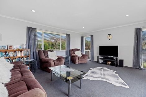 Photo of property in 233 Waipapa Block Road, Whakamarama, Tauranga, 3180