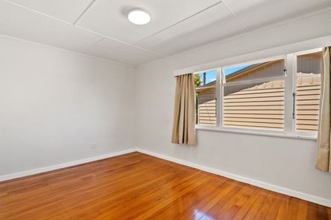 Photo of property in 27 Talbot Street, Richmond, 7020