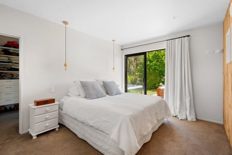 Photo of property in 51 West Meadows Drive, Wanaka, 9305