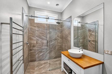 Photo of property in 656 Horseshoe Bush Road, Waitoki, Albany, 0794