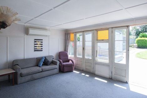 Photo of property in 78 Wansbeck Street, Oamaru, 9400