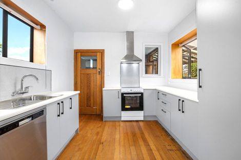 Photo of property in 72 Baker Street, New Brighton, Christchurch, 8083