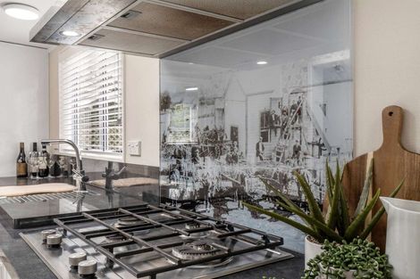 Photo of property in 466 State Highway 4, Upokongaro, Whanganui, 4575