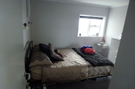 Photo of property in 5c Catherine Crescent, Moturoa, New Plymouth, 4310