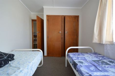 Photo of property in 115 Miro Street, Manunui, Taumarunui, 3924