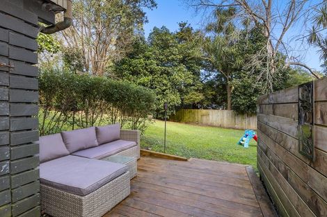 Photo of property in 58 Hauiti Drive, Warkworth, 0910