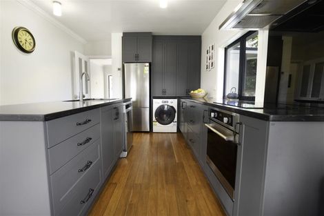 Photo of property in 75 Kiripaka Road, Tikipunga, Whangarei, 0112