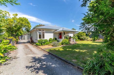 Photo of property in 43 Fleet Street, Solway, Masterton, 5810