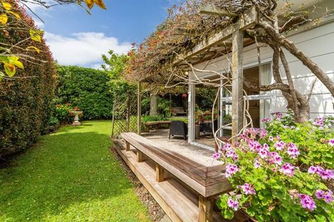 Photo of property in 2/19 Walter Street, Hauraki, Auckland, 0622