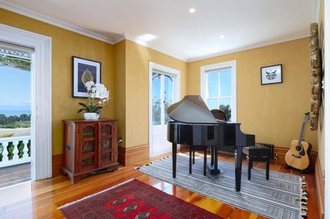 Photo of property in 24 Richardson Street, Britannia Heights, Nelson, 7010