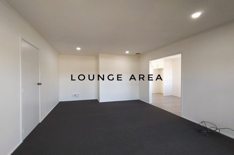 Photo of property in 13 Tangelo Place, Bucklands Beach, Auckland, 2012