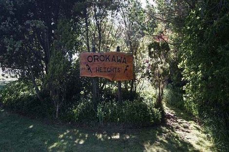 Photo of property in 13c Orokawa Heights Road, Waihi, 3681