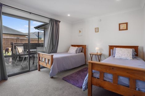 Photo of property in 13 Lochiel Drive, Hanmer Springs, 7334