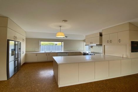 Photo of property in 3 Coleraine Street, Cromwell, 9310