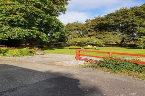 Photo of property in 70 Taramakau Highway, Kumara Junction, Kumara, 7875