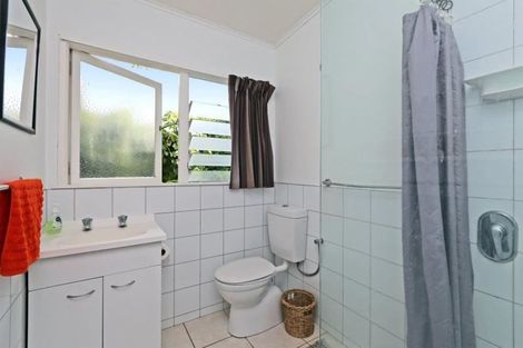 Photo of property in 241 Kenilworth Road, Mayfair, Hastings, 4122