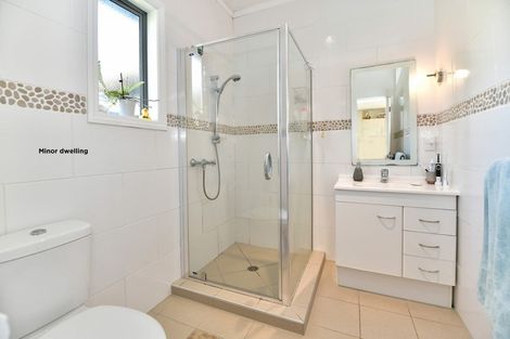 Photo of property in 59 Jackson Way, Stillwater, Silverdale, 0993