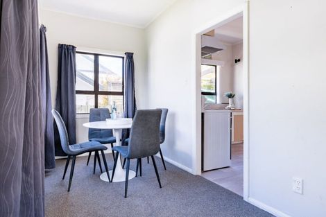 Photo of property in 14 Forster Avenue, Hillcrest, Hamilton, 3216