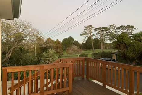 Photo of property in 10b Maui Street, New Lynn, Auckland, 0600