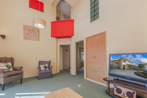 Photo of property in 79 Rangiora Avenue, Roslyn, Palmerston North, 4414