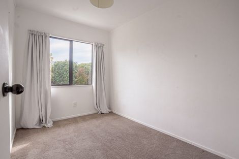 Photo of property in 371b Kahikatea Drive, Dinsdale, Hamilton, 3204