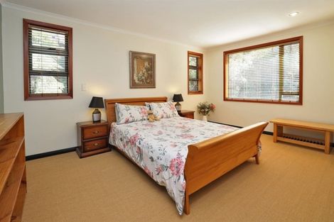 Photo of property in 11 Linthorpe Place, Hillcrest, Hamilton, 3216