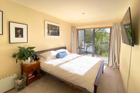 Photo of property in 84 Volga Street, Island Bay, Wellington, 6023