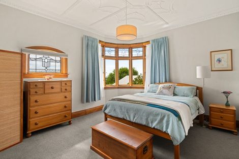 Photo of property in 39 Skibo Street, Kew, Dunedin, 9012