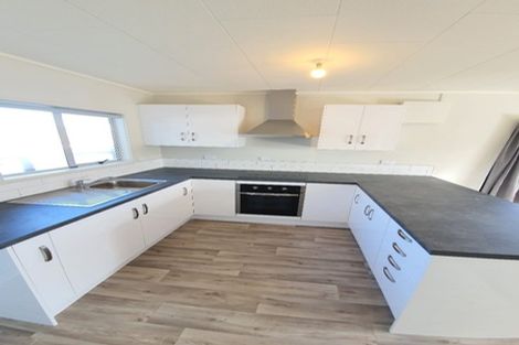 Photo of property in 2/107 Russell Road, Manurewa, Auckland, 2102