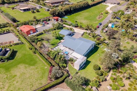 Photo of property in 20 Pickmere Lane, Kerikeri, 0230