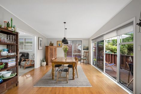 Photo of property in 59 Sixth Avenue, Tauranga, 3110