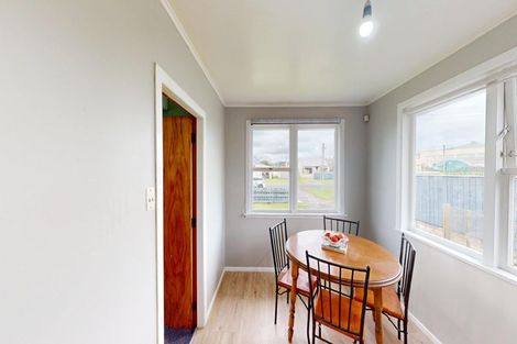 Photo of property in 7 Kitchener Street, Whanganui East, Whanganui, 4500