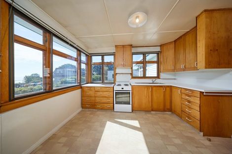 Photo of property in 17 Deal Street, Kaikoura, 7300