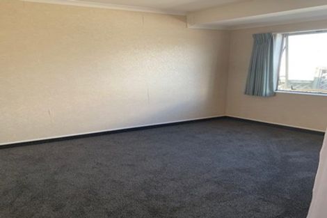 Photo of property in 175b Greerton Road, Greerton, Tauranga, 3112