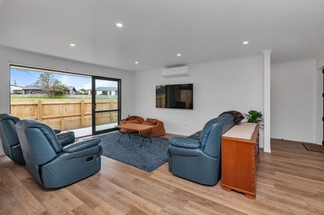 Photo of property in 119a Onerahi Road, Onerahi, Whangarei, 0110