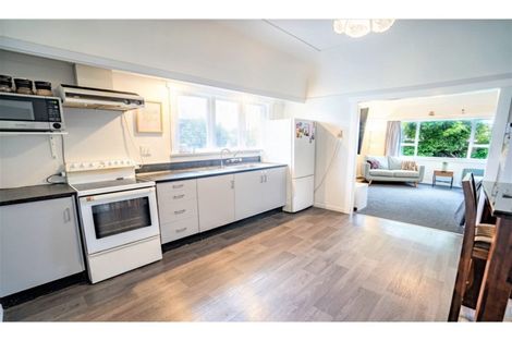 Photo of property in 5 Stobo Street, Grasmere, Invercargill, 9810