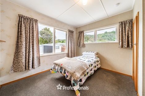 Photo of property in 8 Norfolk Street, Wainuiomata, Lower Hutt, 5014