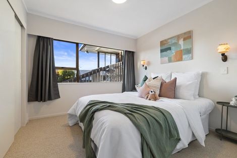 Photo of property in 43 Cooper Street, Pukekohe, 2120