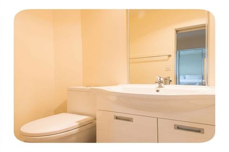 Photo of property in Regency Apartments, 4d/49 Manners Street, Te Aro, Wellington, 6011