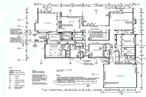 Photo of property in 12 Sampson Avenue, Waiwhakaiho, New Plymouth, 4312