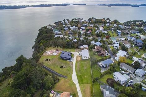 Photo of property in 9 Wendy Hood Way, Snells Beach, 0920