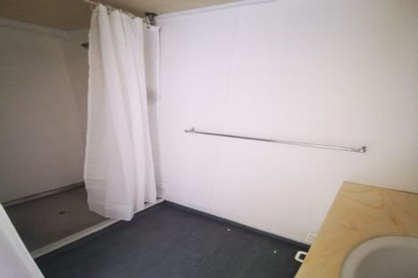 Photo of property in 7 Porou Street, Taumarunui, 3920