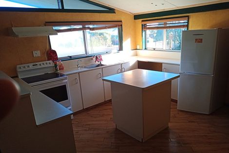 Photo of property in 9 Pekanga Drive, Fox Glacier, 7886