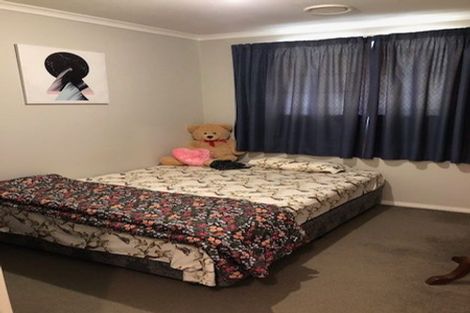 Photo of property in 19 Ameer Street, Pleasant Point, 7903