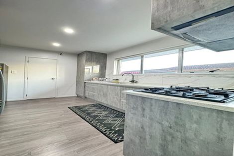 Photo of property in 1/13 Berwyn Avenue, Takanini, 2112