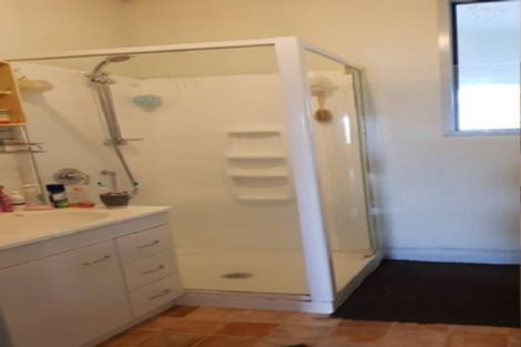 Photo of property in 6 Routley Avenue, Kaikohe, 0405